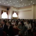 IMG 3634